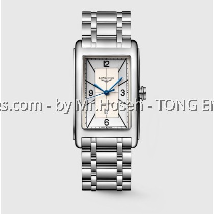 Longines DolceVita L57674736